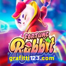 grafitti123.com