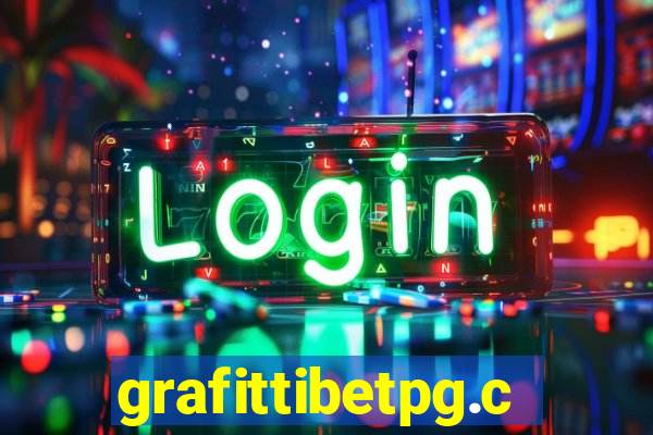 grafittibetpg.com