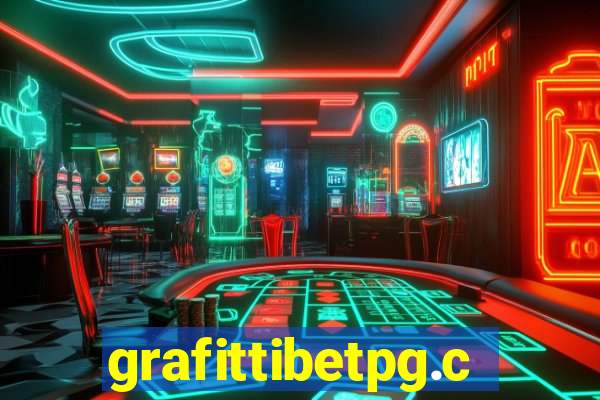 grafittibetpg.com