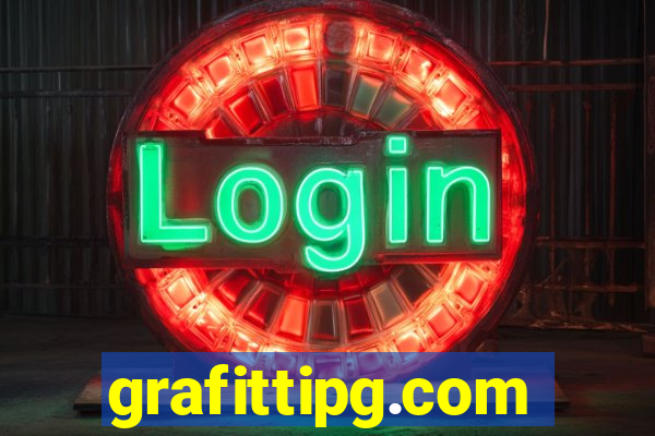 grafittipg.com