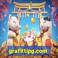 grafittipg.com
