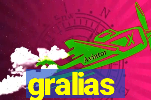 gralias-pg.com