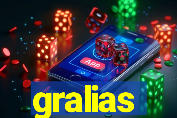 gralias-pg.com