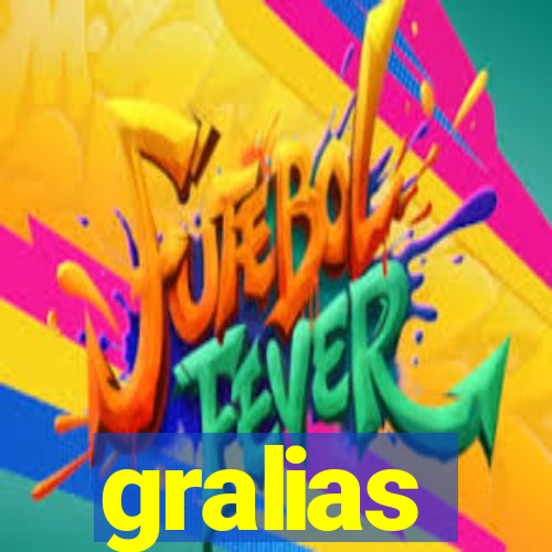 gralias-pg.com