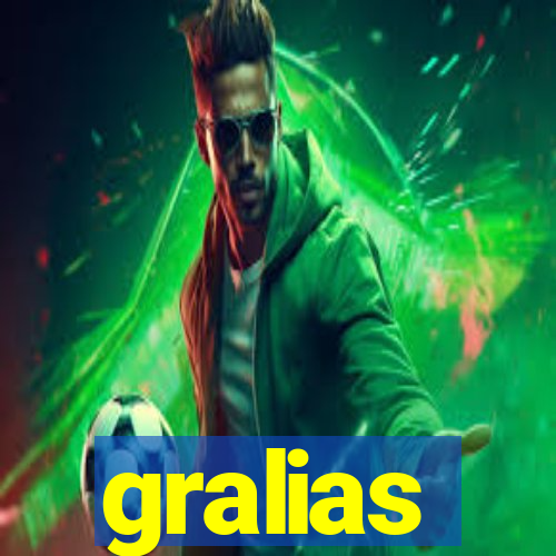 gralias-pg.com