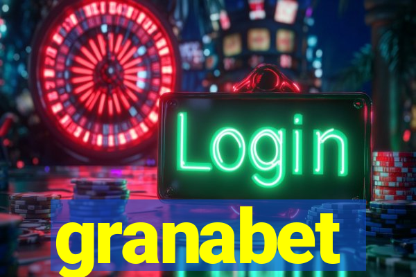 granabet
