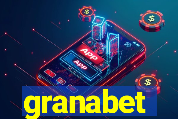 granabet