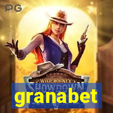 granabet