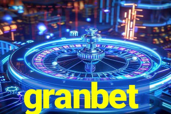 granbet