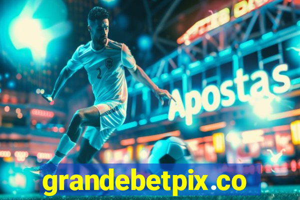 grandebetpix.com