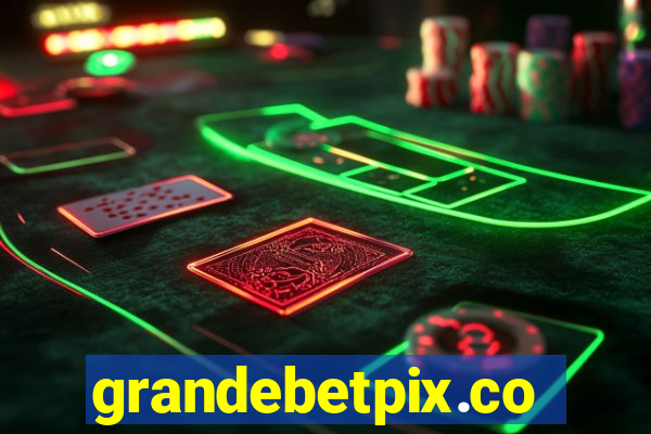 grandebetpix.com