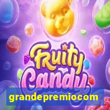 grandepremiocom