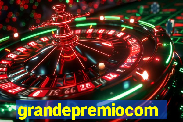 grandepremiocom