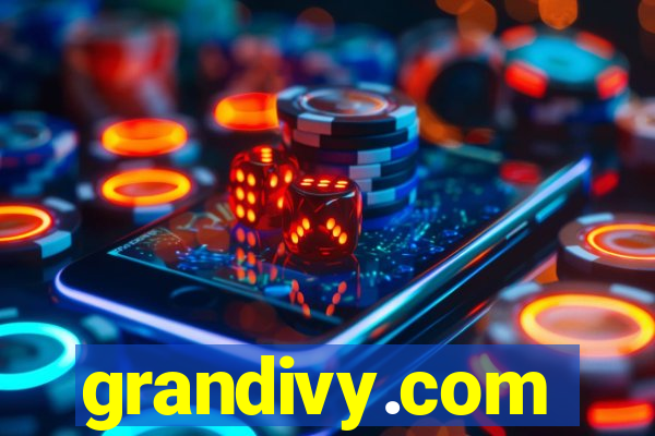 grandivy.com