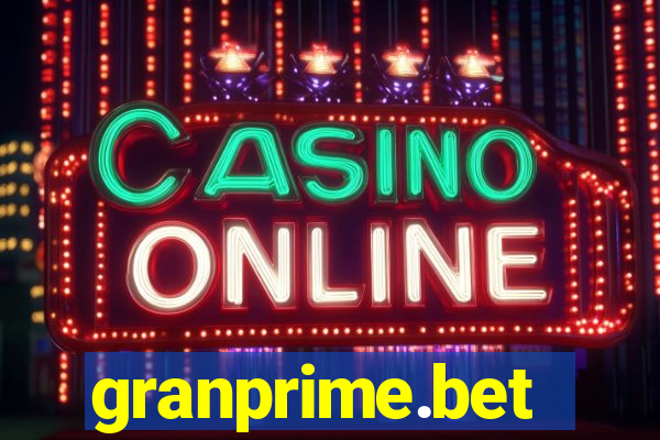 granprime.bet