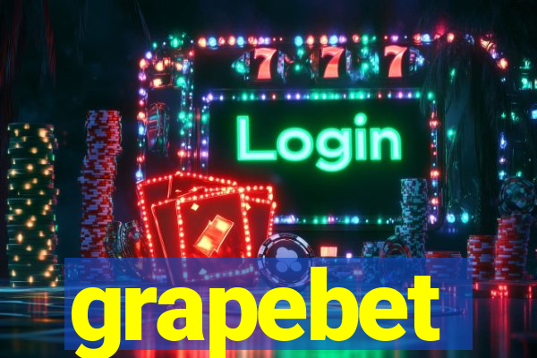 grapebet