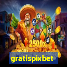 gratispixbet