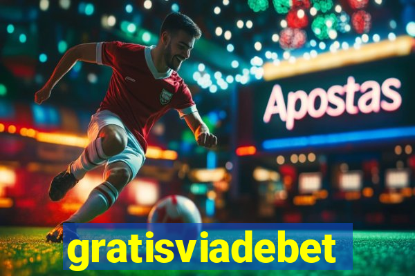 gratisviadebet