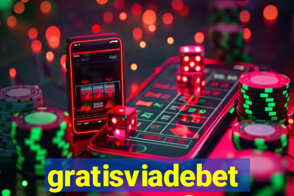 gratisviadebet