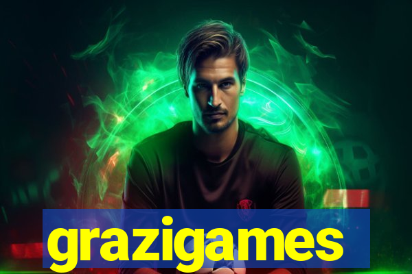 grazigames