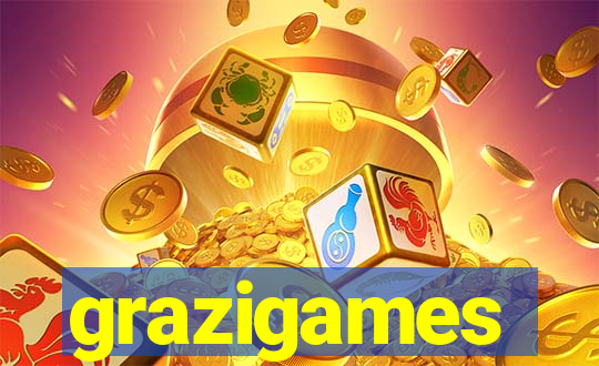 grazigames