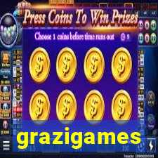 grazigames