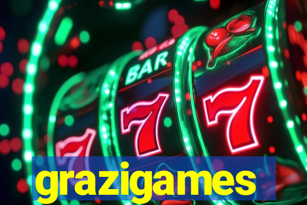 grazigames