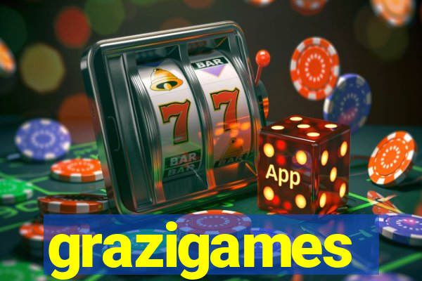 grazigames