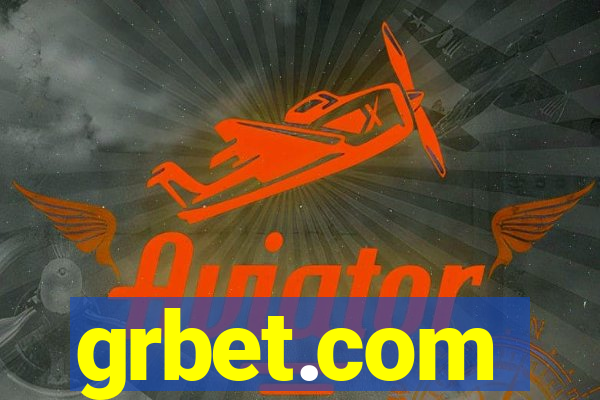 grbet.com