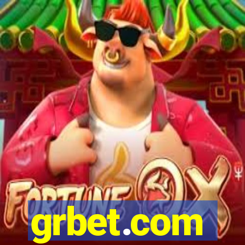 grbet.com
