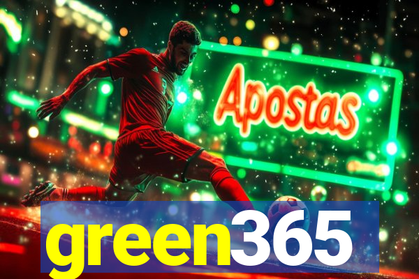 green365