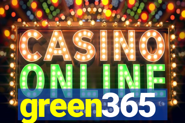green365