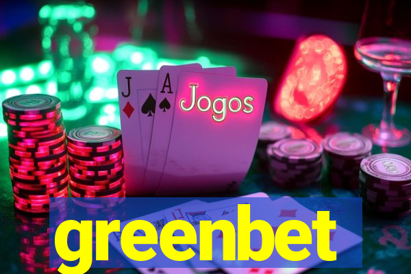 greenbet