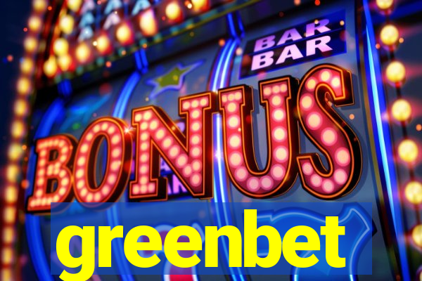 greenbet