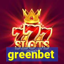 greenbet