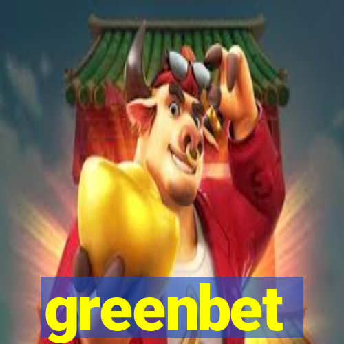 greenbet