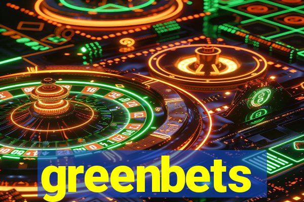 greenbets