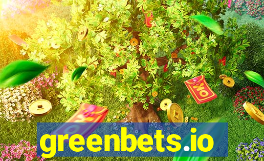 greenbets.io
