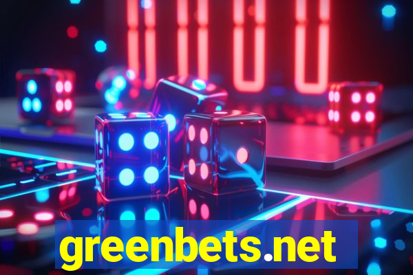 greenbets.net