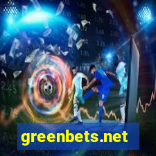 greenbets.net