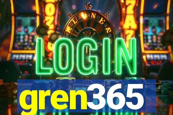 gren365