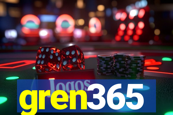 gren365