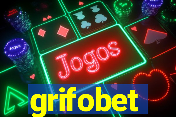 grifobet