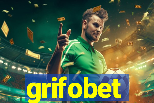 grifobet