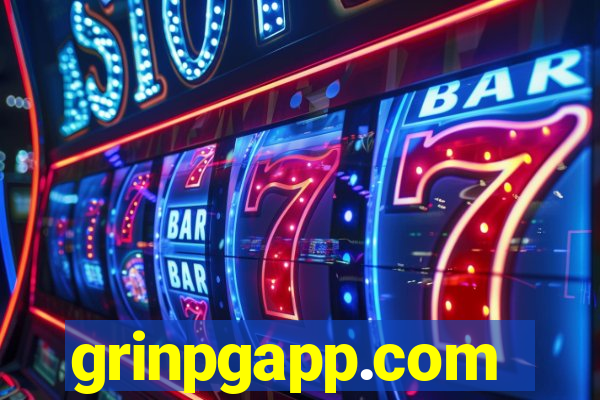 grinpgapp.com
