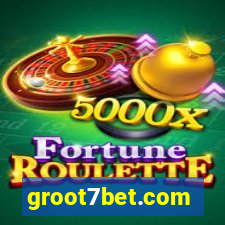 groot7bet.com