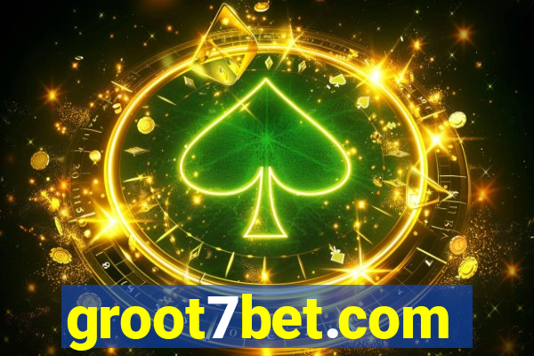 groot7bet.com