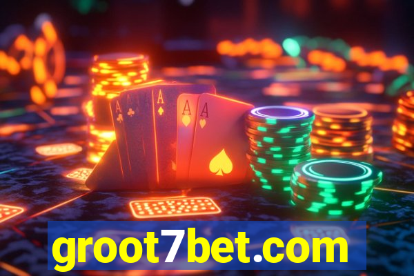 groot7bet.com