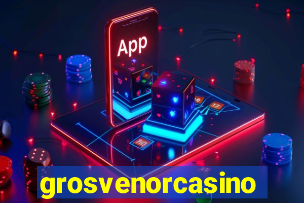grosvenorcasinos.com