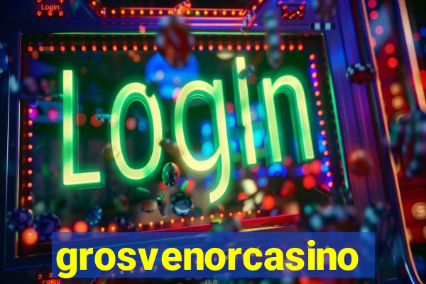 grosvenorcasinos.com